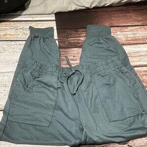 Classic Concepts Joggers